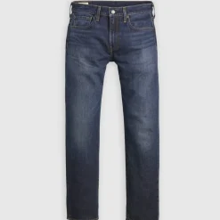 Discount Levi's ® farkut 502™ Taper 1819 Free As A Bird