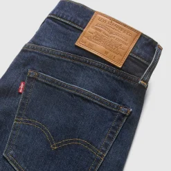 Discount Levi's ® farkut 502™ Taper 1819 Free As A Bird