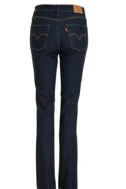 farkut High Rise Straight*Levi's Outlet