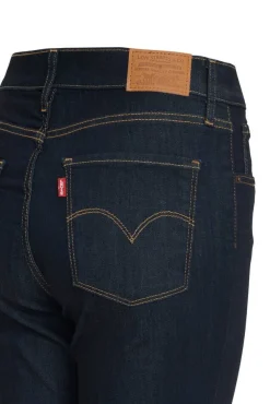 farkut High Rise Straight*Levi's Outlet