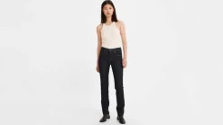 farkut High Rise Straight*Levi's Outlet