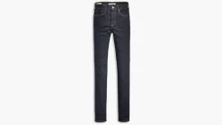 farkut High Rise Straight*Levi's Outlet