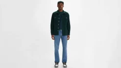 farkut 551Z Authentic Straight*Levi's Discount