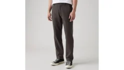 housut 0040 Xx Chino Authentic Strt*Levi's Outlet