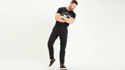 Sale Levi's housut 17196 XX Chino Standard II