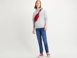 huppari New Original Hoodie*Levi's Clearance