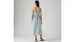 mekko Alessie Bustier Dress*Levi's Sale