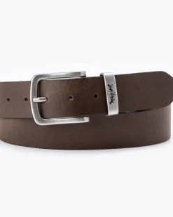 nahkavyö Metal Horse Keeper*Levi's New