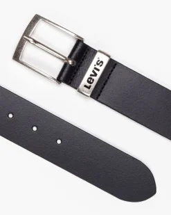 nahkavyö New Ashland*Levi's