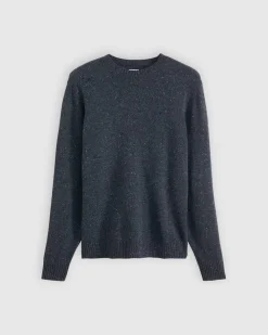 neule Original Housemark Sweater*Levi's Outlet