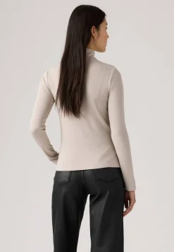 New Levi's paita A8769 Dreamy Turtleneck