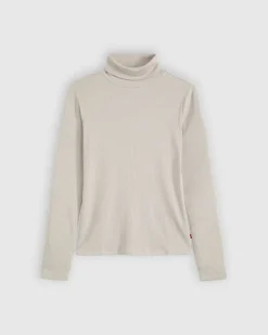 New Levi's paita A8769 Dreamy Turtleneck