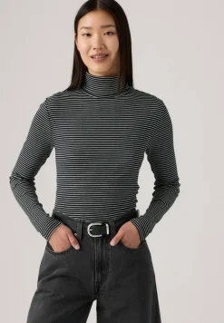 New Levi's paita A8769 Dreamy Turtleneck