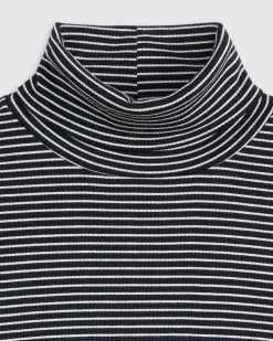 New Levi's paita A8769 Dreamy Turtleneck