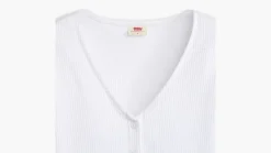 paita Muse LS Tee*Levi's Hot