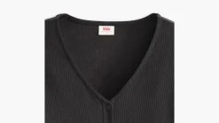 paita Muse LS Tee*Levi's Online