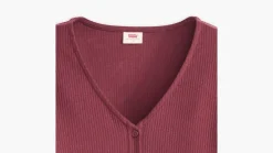 paita Muse LS Tee*Levi's Online