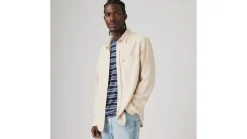 Online Levi's paita Sunset 1 Pocket Standard