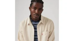 Online Levi's paita Sunset 1 Pocket Standard