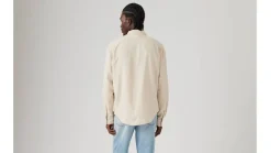 Online Levi's paita Sunset 1 Pocket Standard