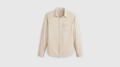 Online Levi's paita Sunset 1 Pocket Standard