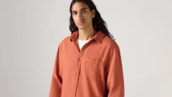 Online Levi's paita Sunset 1 Pocket Standard