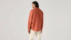 Online Levi's paita Sunset 1 Pocket Standard