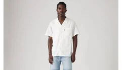 paita The Sunset Camp Shirt*Levi's Hot