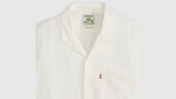 paita The Sunset Camp Shirt*Levi's Hot