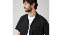 paita The Sunset Camp Shirt*Levi's Hot