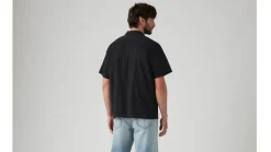 paita The Sunset Camp Shirt*Levi's Hot