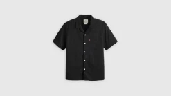 paita The Sunset Camp Shirt*Levi's Hot