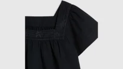 pusero Ambre Babydoll Tank*Levi's Hot