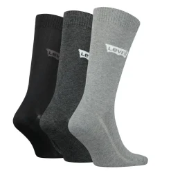 sukat 3pr Batwing*Levi's Hot