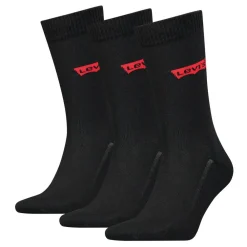 sukat 3pr Batwing*Levi's Hot