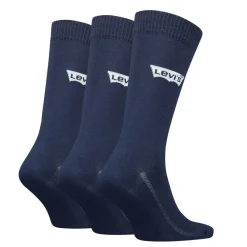 sukat 3pr Batwing*Levi's Hot