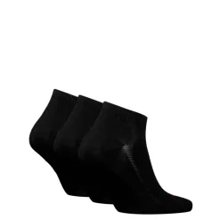 sukat 3pr Batwing Low Cut*Levi's New