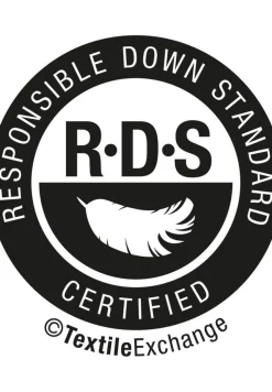 Outlet Levi's takki Rockridge Short Puffer Jet Black