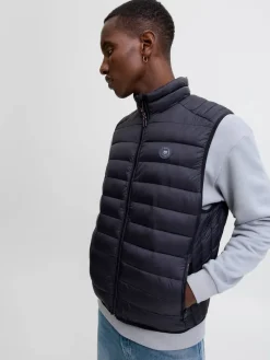 toppaliivi Rockridge Vest*Levi's Discount