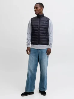 toppaliivi Rockridge Vest*Levi's Discount