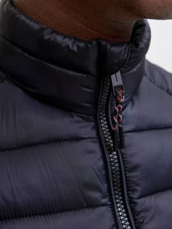 toppaliivi Rockridge Vest*Levi's Discount