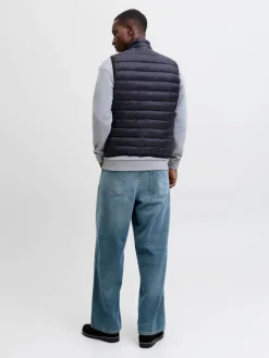 toppaliivi Rockridge Vest*Levi's Discount