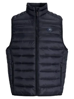 toppaliivi Rockridge Vest*Levi's Discount