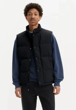 toppaliivi Rockridge Vest*Levi's Discount