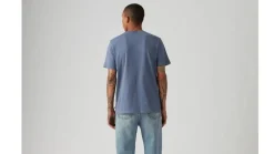 t-paita Graphic Crewneck Tee*Levi's Online