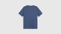 t-paita Graphic Crewneck Tee*Levi's Online