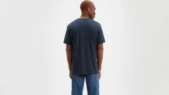 t-paita Graphic Set-In Neck*Levi's Best