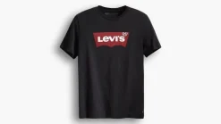 t-paita Graphic Set-In Neck*Levi's Best