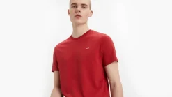 T-paita Original HM Tee*Levi's Hot