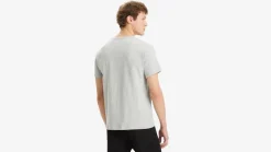 T-paita Original HM Tee*Levi's Hot